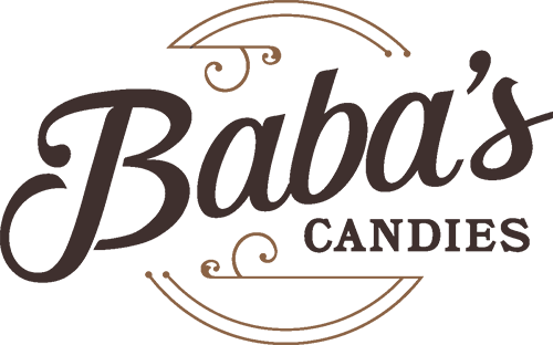 Baba's Candies