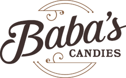 Baba's Candies