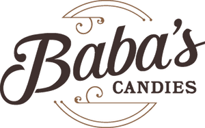 Baba&#39;s Candies