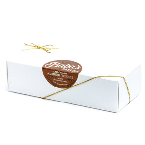 Custom Gift Order