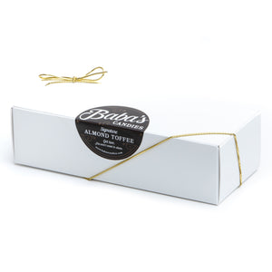 Custom Gift Order