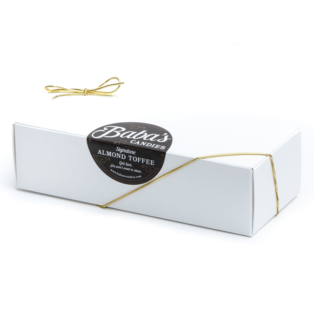 Custom Gift Order