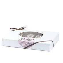Load image into Gallery viewer, White Chocolate Almond Toffee